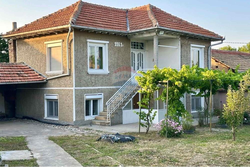 Lauku māja - Pārdošana - с. Ресен, Област Велико Търново, България - viber_изображение_2025-08-29_16-50-20-955.jpg - 360431008-383