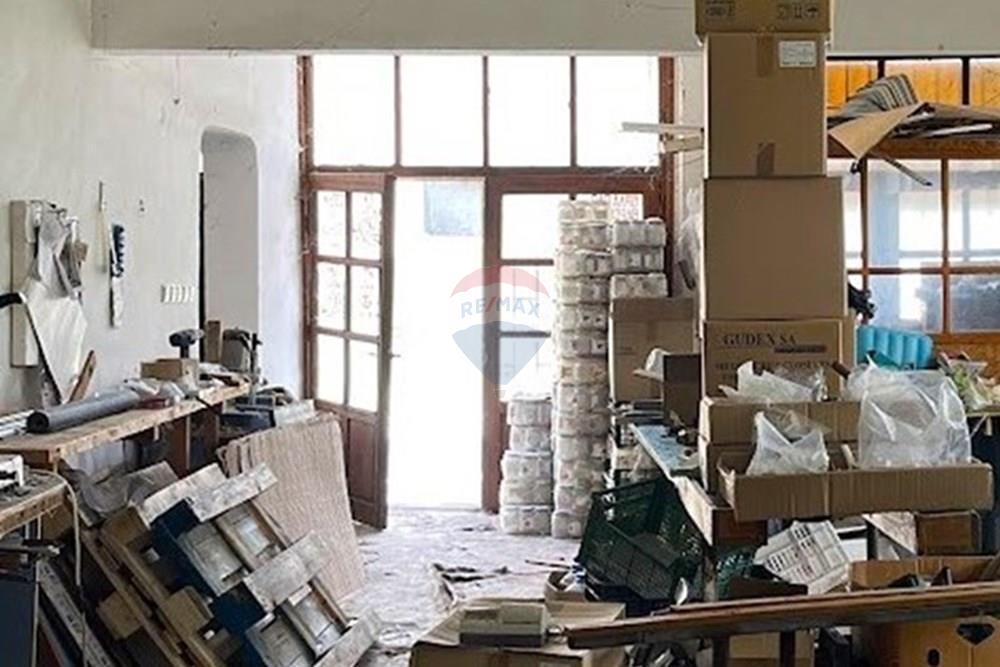 Commercial/Retail - For Sale - Aitos, Burgas, Bulgaria - IMG_4421.JPG - 360291028-22