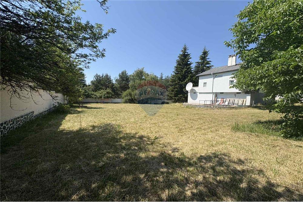 Градска къща - За продажба - в.з. Ярема, Област София, България - 25 - 360241003-138