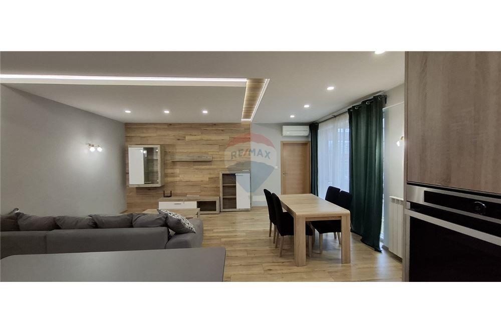 Апартамент - За продажба - гр. София, Област София град, България - 32 - 360241003-143