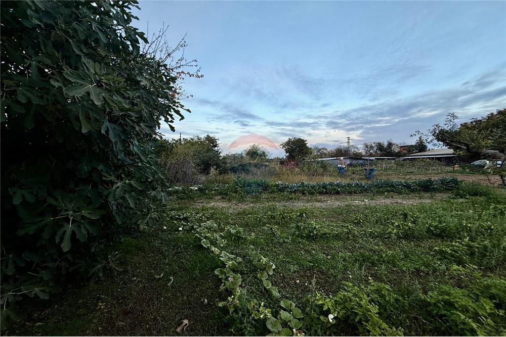 УПИ - За продажба - гр. Балчик, Област Добрич, България - Дворно място - Двор - 360321025-249