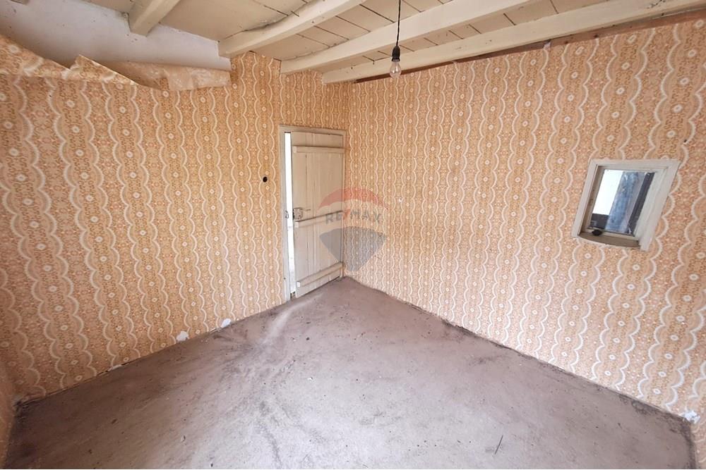 Селска къща - За продажба - с. Тетово, Област Русе, България - 20251023_100123.JPG - 360451036-40