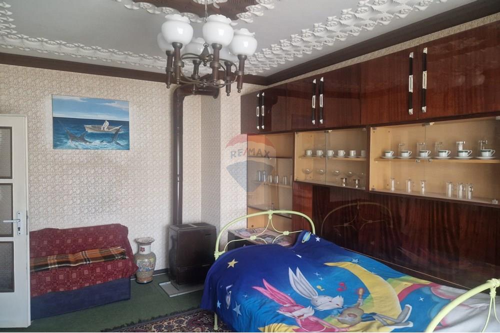 Condo/Apartment - For Rent/Lease - Varna, Varna, Bulgaria - 1000047048.jpg - 360531003-63