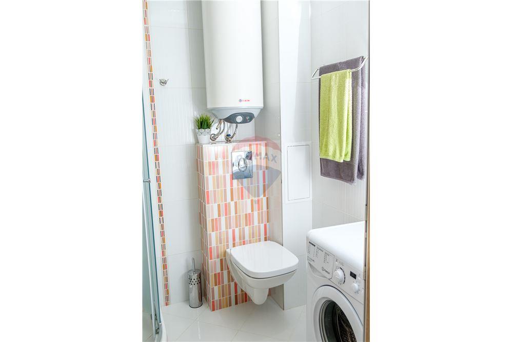 Апартамент - Под наем - гр. Варна, Област Варна, България - 6 - 360301020-25