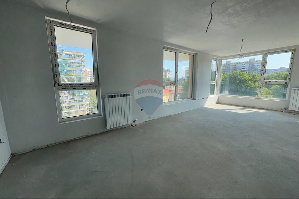 Апартамент - За продажба - гр. София, Област София град, България - IMG_5525.jpg - 360241021-86