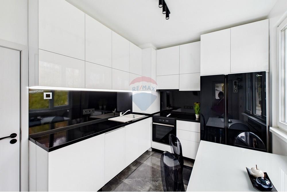 Апартамент - Под наем - гр. София, Област София град, България - 10.jpg - 360351006-52