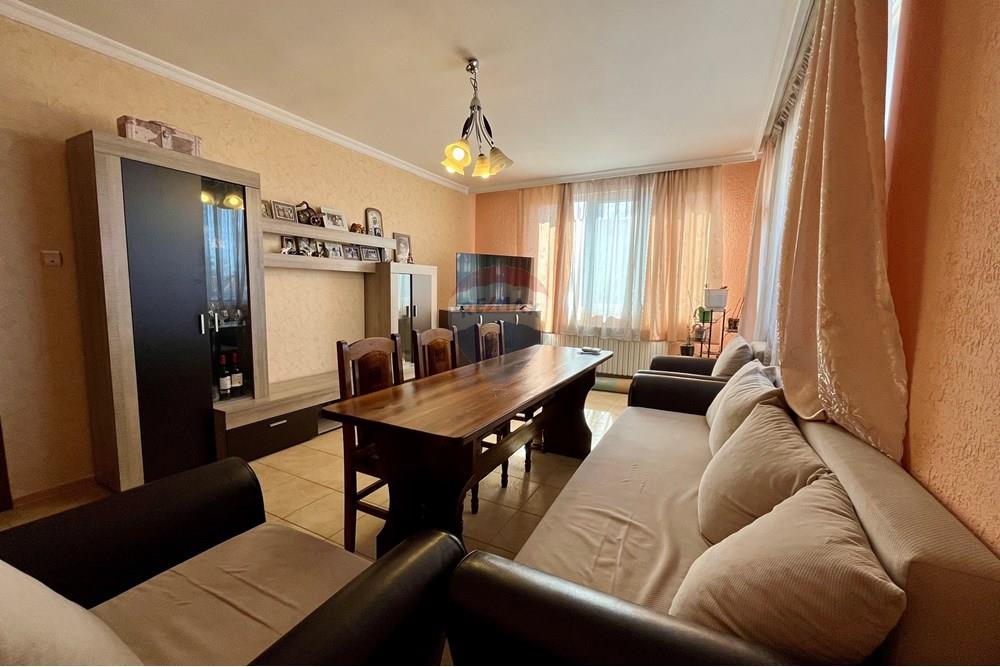 Condo/Apartment - For Sale - Aitos, Burgas, Bulgaria - IMG_4595.jpeg - 360291028-4