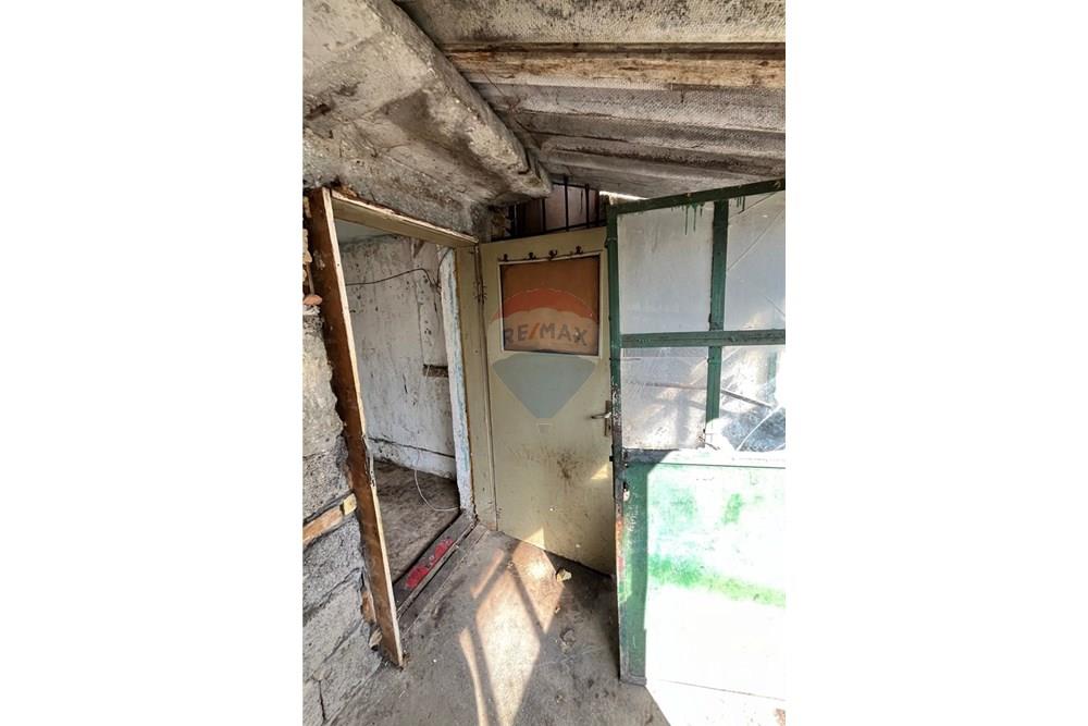 Селска къща - За продажба - с. Въглен, Област Варна, България - IMG_1276.jpeg - 360391067-11