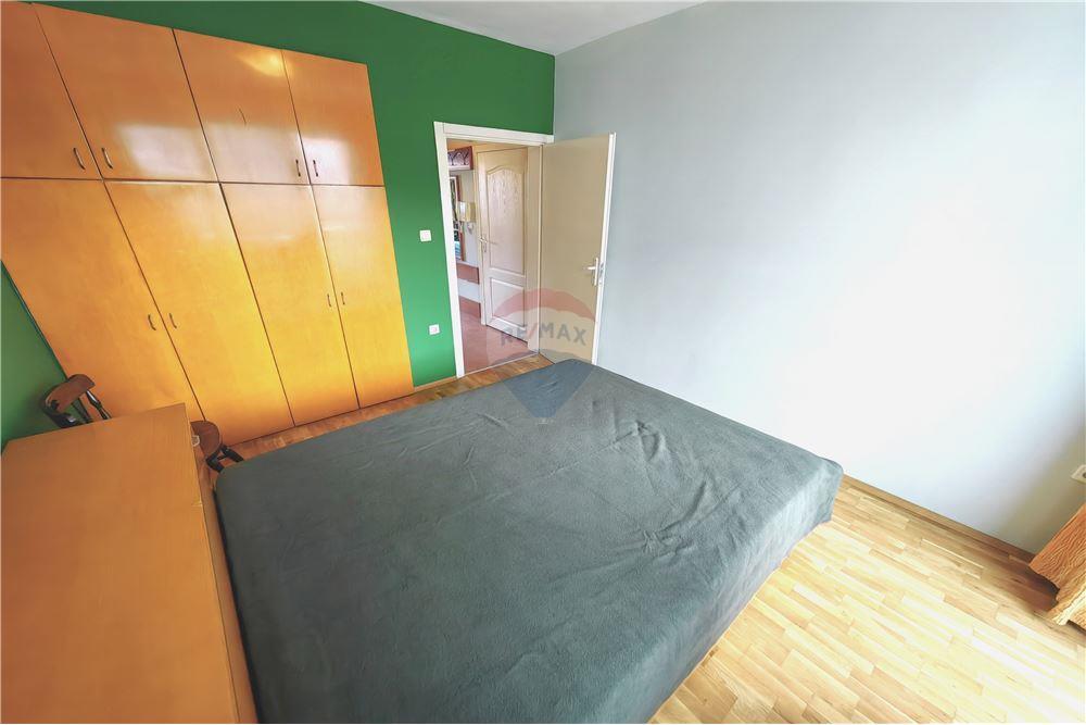 Apartament - De Inchiriat - гр. Варна, Област Варна, България - 8 - 360471021-42