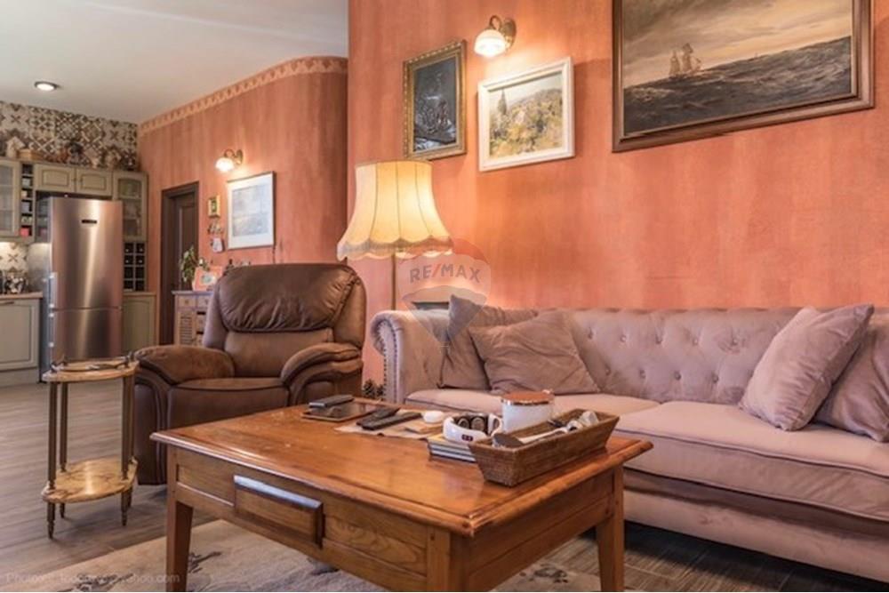 Селска къща - За продажба - с. Приселци, Област Варна, България - thumbnail_IMG_3369.jpg - 360481001-623