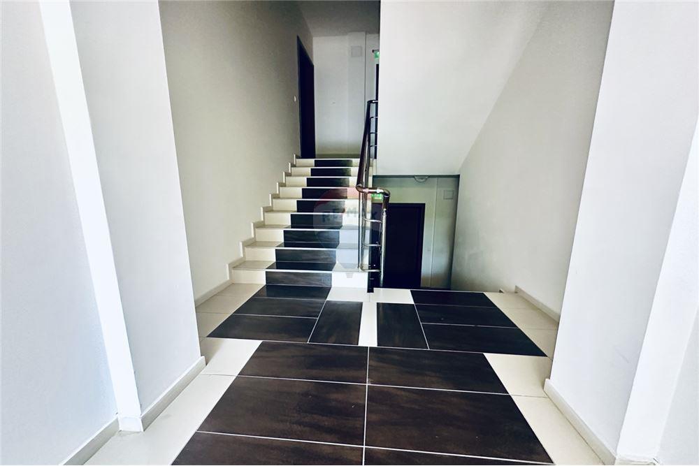 Апартамент - За продажба - гр. Балчик, Област Добрич, България - Общи части и аранжиран двор с басейн - Друга - 360321025-235