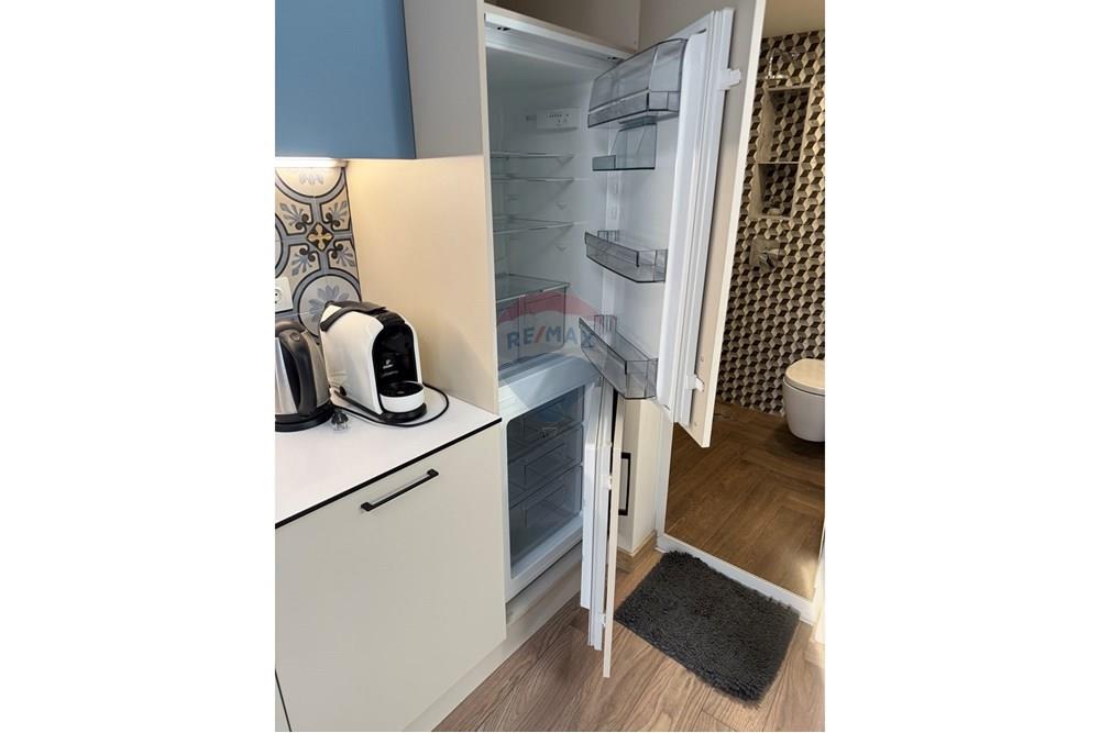 Апартамент - Под наем - гр. Варна, Област Варна, България - 0-02-05-9145a9e304e9cd92ee320b7fd68980c2af88778a3043151c465a4d513da7c3cd_d0c38d5083ed4191.jpg - 360481001-637