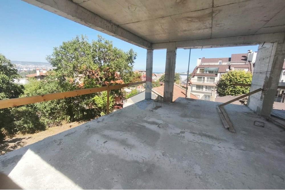 Condo/Apartment - For Sale - гр. Варна, Област Варна, Болгария - 13.jpg - 360391040-44