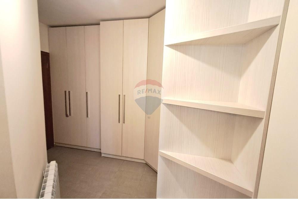 Апартамент - За продажба - гр. Варна, Област Варна, България - 20251018_102824(1).jpg - 360471005-279