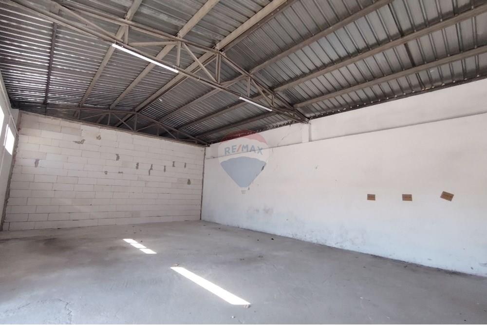 Склад - Под наем - гр. Шумен, Област Шумен, България - viber_изображение_2025-10-29_14-37-55-717.jpg - 360441021-1