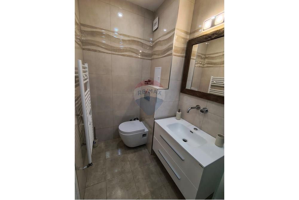 Апартамент - Под наем - гр. София, Област София град, България - bania 1.jpg - 360351008-70