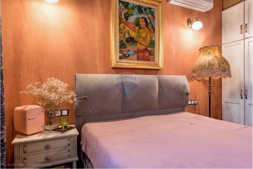 Селска къща - За продажба - с. Приселци, Област Варна, България - thumbnail_IMG_3380.jpg - 360481001-623