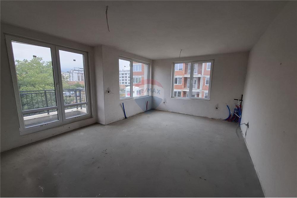 Апартамент - За продажба - гр. София, Област София град, България - 28 - 360241007-104