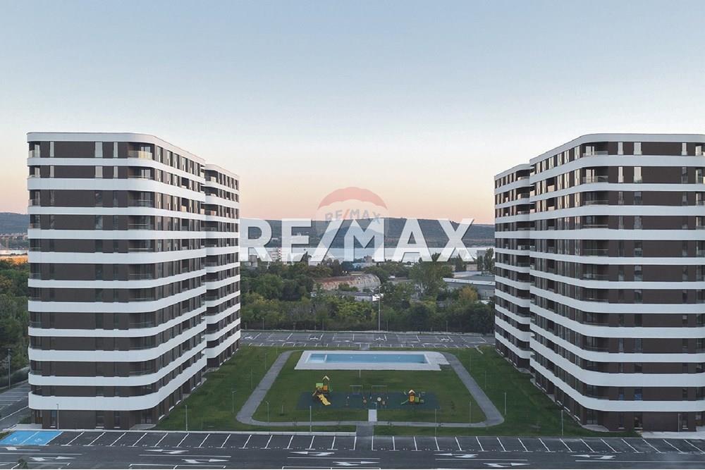 Апартамент - Под наем - гр. Варна, Област Варна, България - 22.jpg - 360391040-53