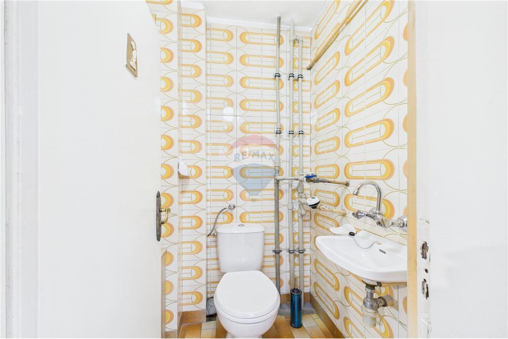 Апартамент - За продажба - гр. София, Област София град, България - 14 - 360241006-40