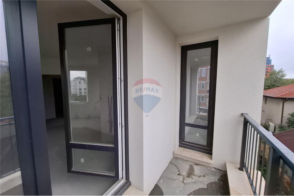 Апартамент - За продажба - гр. София, Област София град, България - 40 - 360241007-104