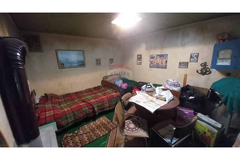 Country Home - For Sale - с. Помощица, Област Търговище, Болгария - viber_изображение_2025-07-21_16-54-41-826.jpg - 360491001-87