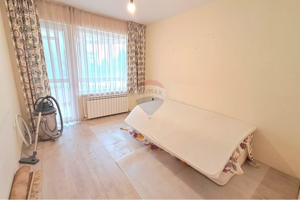 Апартамент - За продажба - гр. Варна, Област Варна, България - 20251018_102714(1).jpg - 360471005-279