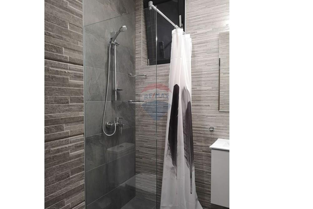 Condo/Apartment - For Sale - Varna, Varna, Bulgaria - viber_image_2025-07-16_18-18-09-045.jpg - 360531003-49