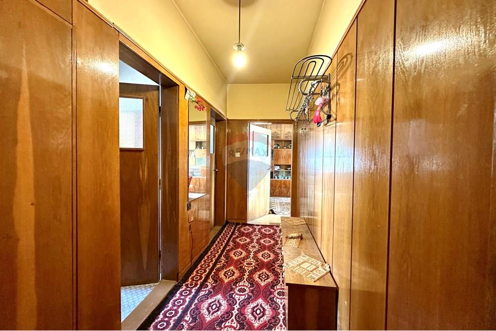 Апартамент - За продажба - гр. Велико Търново, Област Велико Търново, България - 20251103_093601008_iOS.jpg - 360431008-398