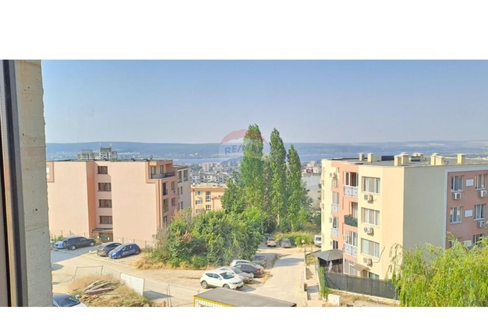 Апартамент - За продажба - гр. Варна, Област Варна, България - Гледка.jpg - 360301019-40