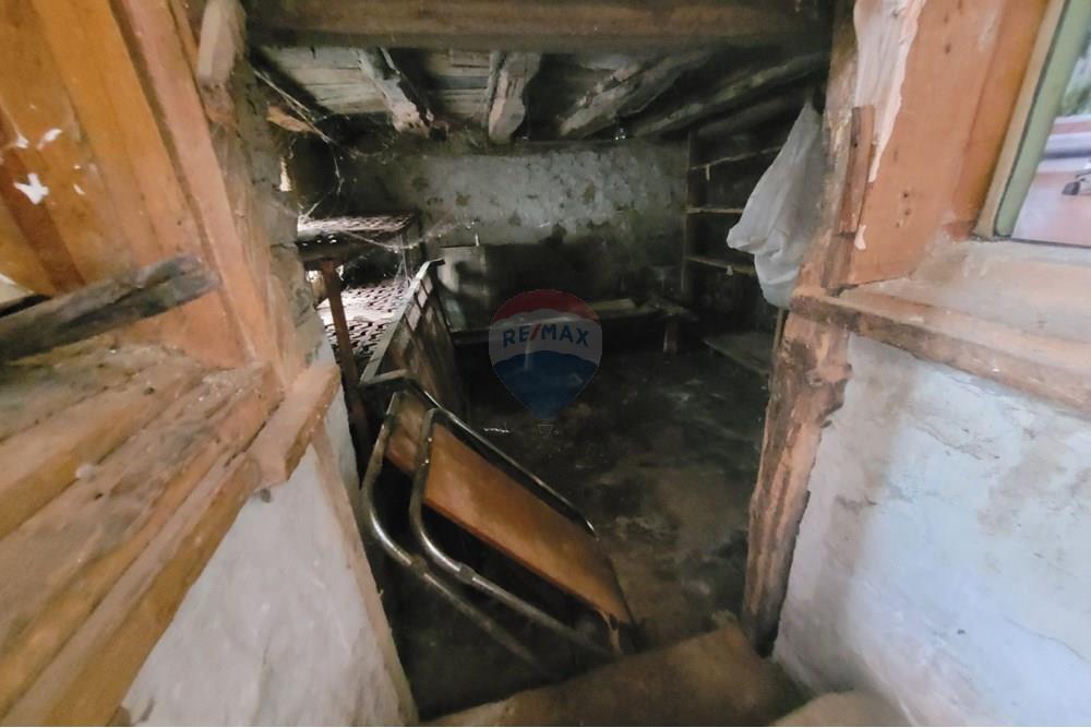 Селска къща - За продажба - с. Добромирка, Област Габрово, България - 20250324_135336.jpg - 360431001-493