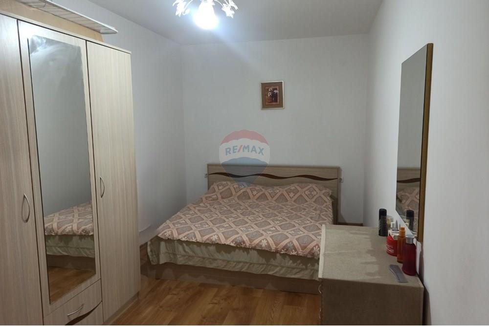 Апартамент - За продажба - гр. Свети Влас, Област Бургас, България - viber_изображение_2025-10-28_13-40-13-440.jpg - 360291030-51