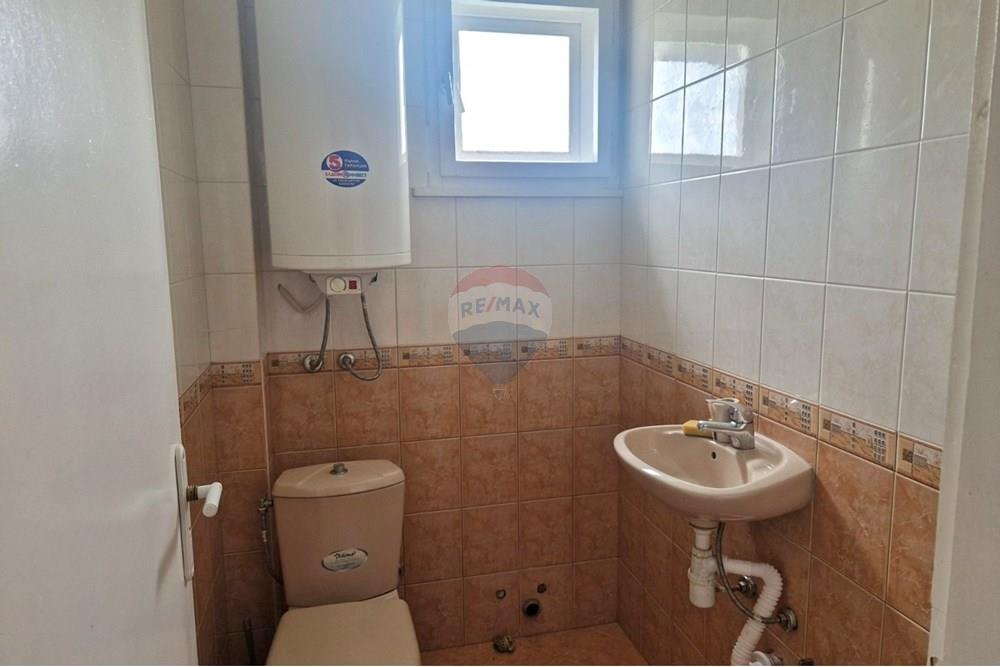 Townhouse - For Sale - Varna, Varna, Bulgaria - viber_image_2025-06-10_13-09-01-834.jpg - 360531003-45