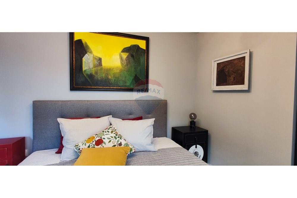 Вила - За продажба - гр. Балчик, Област Добрич, България - студио спалня 6.jpg - Друга - 360321028-121