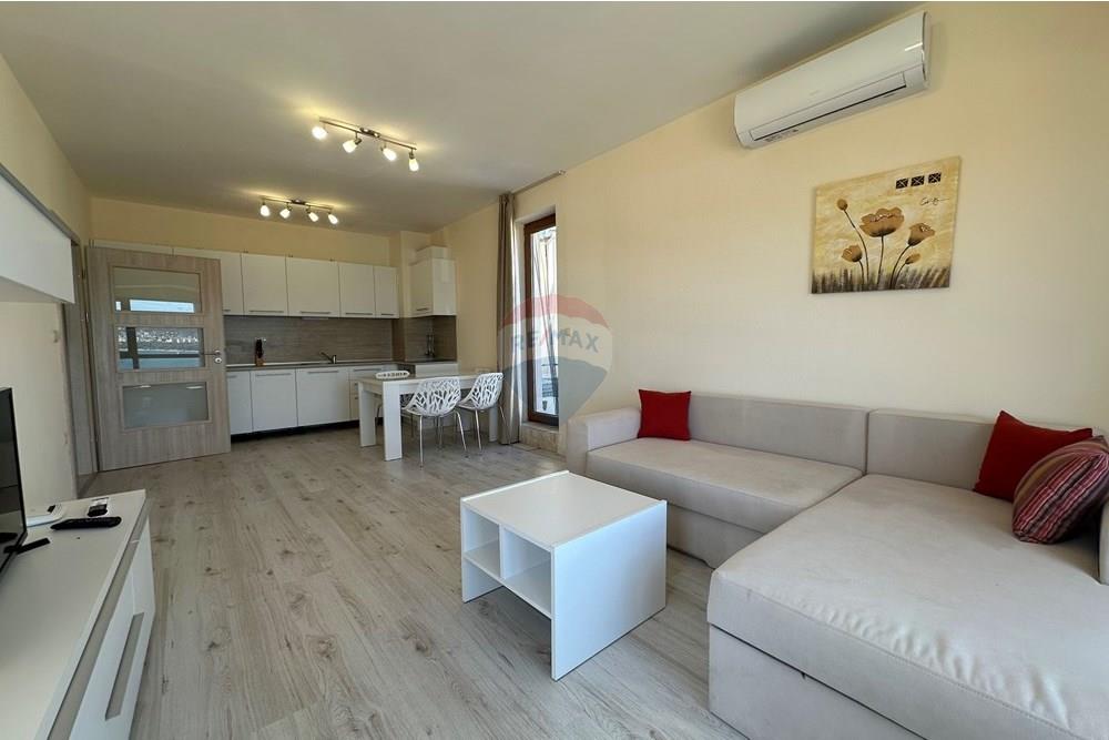 Апартамент - За продажба - гр. Варна, Област Варна, България - 25382890-CB2E-47EB-9676-7C5BD7C86135.JPG - 360391003-84