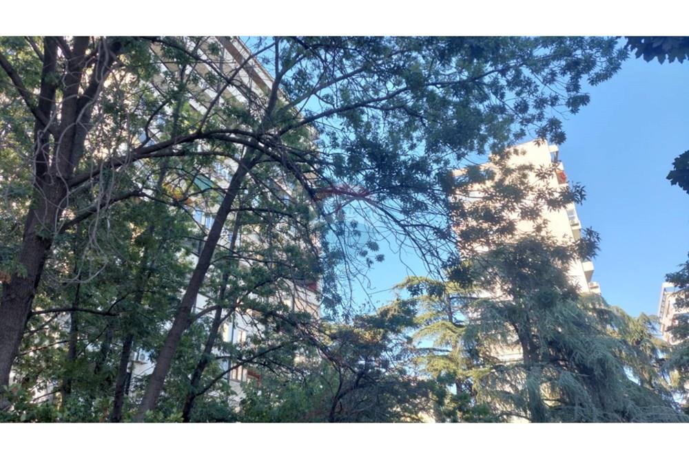 Апартамент - За продажба - гр. Варна, Област Варна, България - 7f370211-d5a7-438e-a24c-4d70ec7d25d5.jpg - 360301015-36