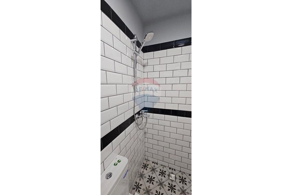 Вила - За продажба - гр. Балчик, Област Добрич, България - студио спалня 4.jpg - Друга - 360321028-120