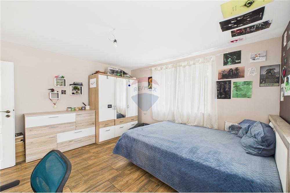 Градска къща - За продажба - гр. Варна, Област Варна, България - 18 - 360391003-73