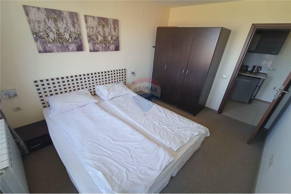 Апартамент - За продажба - гр. Банско, Област Благоевград, България - 29 - 360421008-127