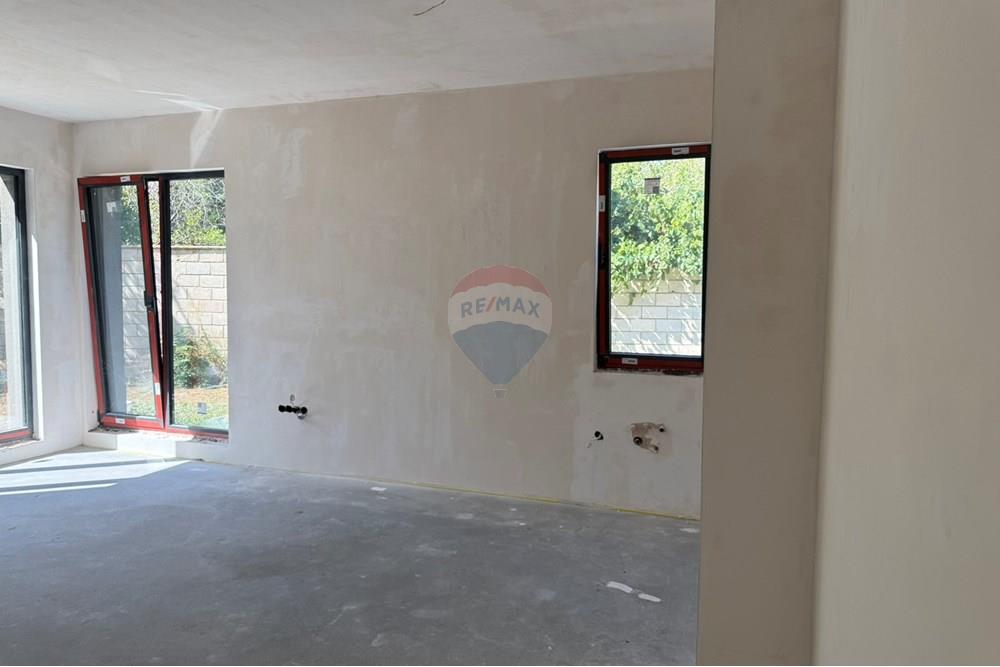 Konak - Satılık - м-т Манастирски рид, Област Варна, България - 0-02-05-6586f96c63cc4a9c21955f371fda18340c298ecd073e6fbdf5498f54ef07970b_b727a4dcad61c2a0.jpg - 360481026-16