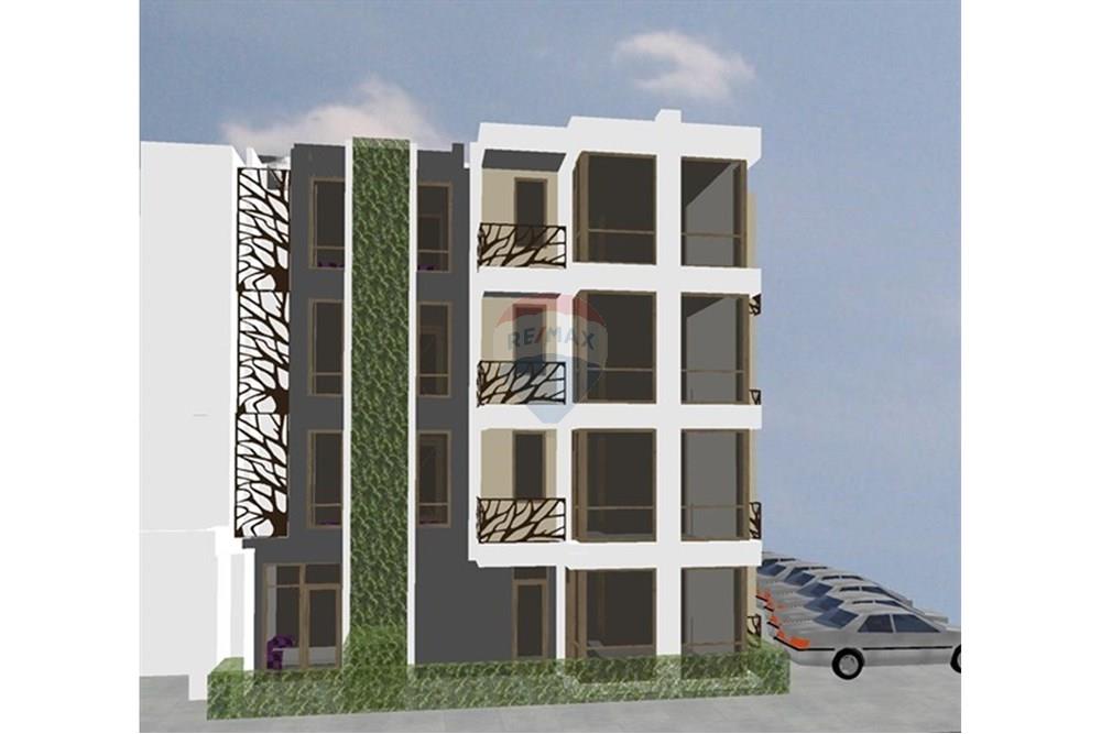 Апартамент - За продажба - гр. Бургас, Област Бургас, България - ТОЧЕВ КРАЙМОРИЕ.jpg - 360291030-28