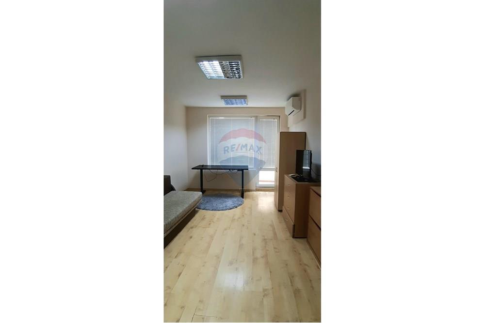 Офис - Под наем - гр. Варна, Област Варна, България - 20250902_130724.jpg - 360301018-159