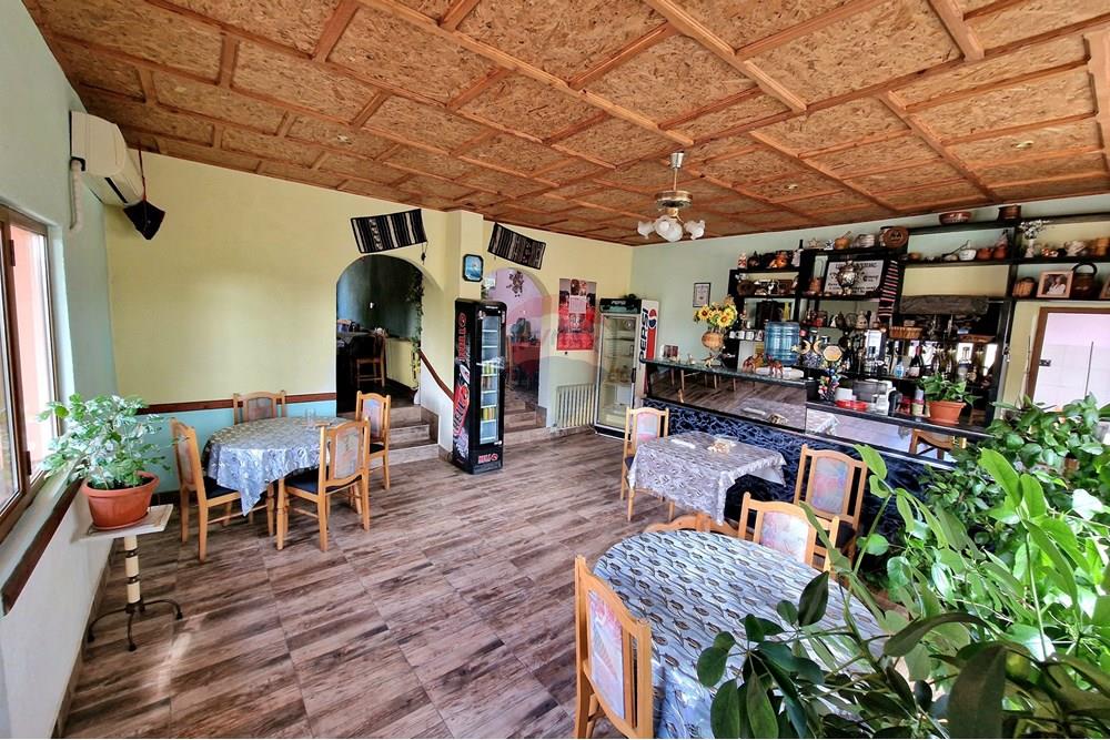 Adosado - Venta - гр. Две могили, Област Русе, България - 20251015_122540.jpg - 360451038-16