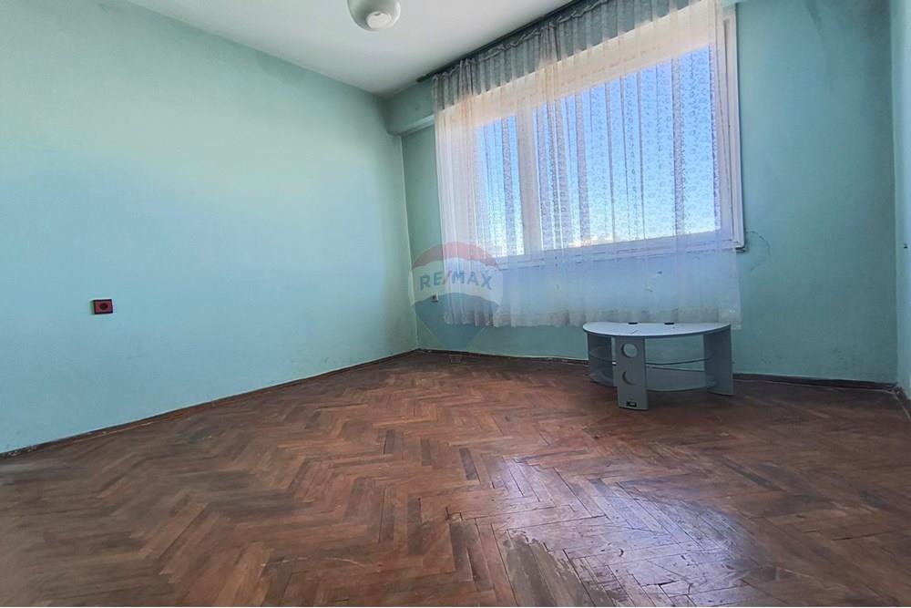 Апартамент - За продажба - гр. Русе, Област Русе, България - viber_image_2025-10-29_13-38-56-985.jpg - 360451021-147