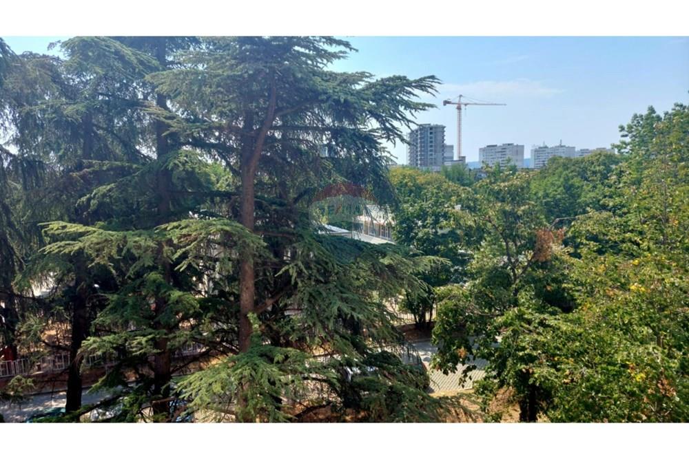 Апартамент - За продажба - гр. Варна, Област Варна, България - 26d187b0-82e5-4569-ae8e-86a1947e5728.jpg - 360301015-36