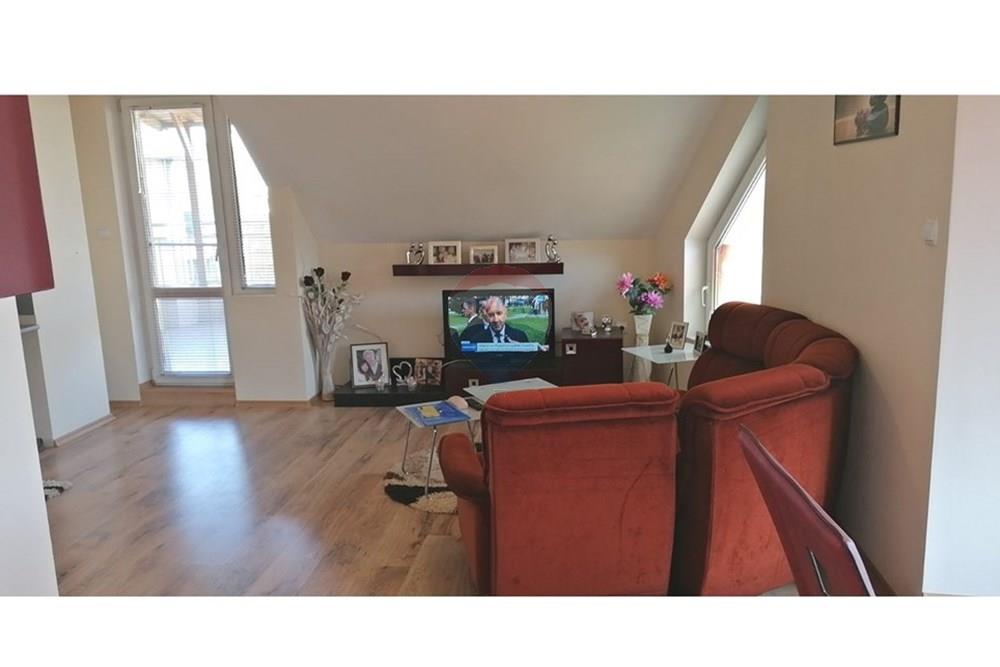 マンション - 売買 - гр. Пловдив, Област Пловдив, България - viber_image_2025-10-23_11-45-39-424.jpg - 360261002-258