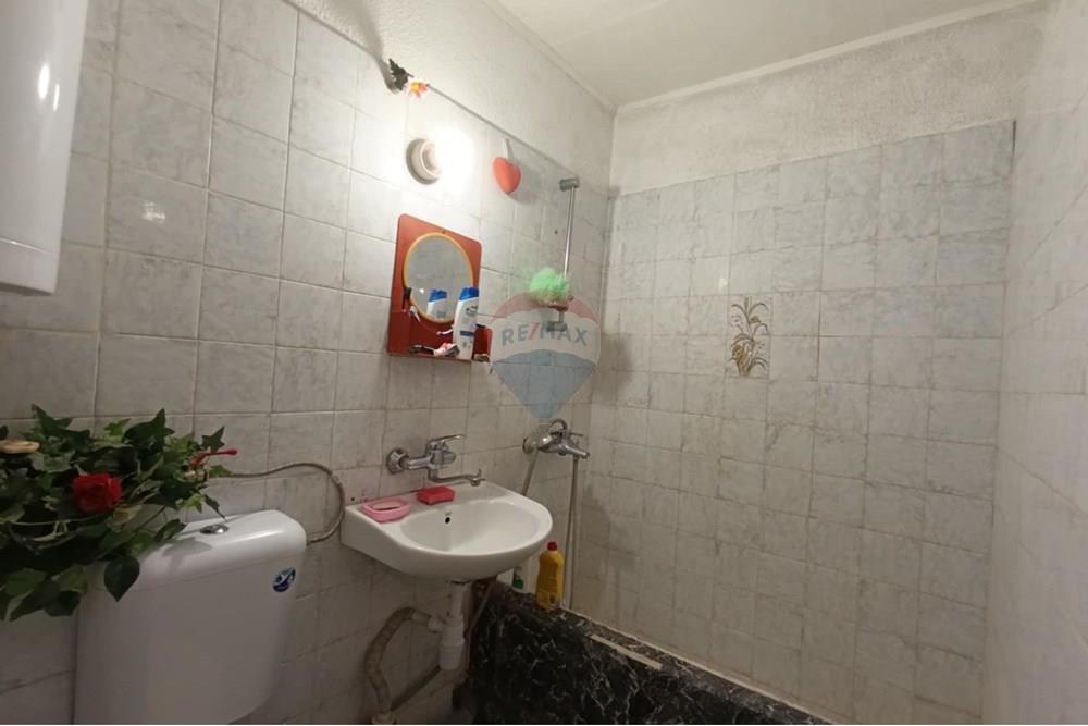 Апартамент - За продажба - гр. Варна, Област Варна, България - 13dc6e40-34ae-44fb-a84e-97a2045899fc.jpeg - 360301017-93