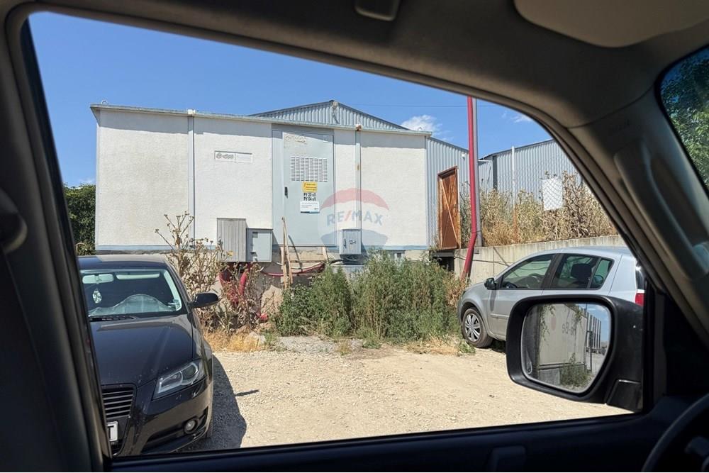 Поземлен имот - За продажба - с. Езерово, Област Варна, България - 0-02-05-a4d6b139d813ace5244485d4c239278426ec3780ce2cb6e7982d9cdfd49d2f07_875ef2595c0df38f.jpg - 360481001-621