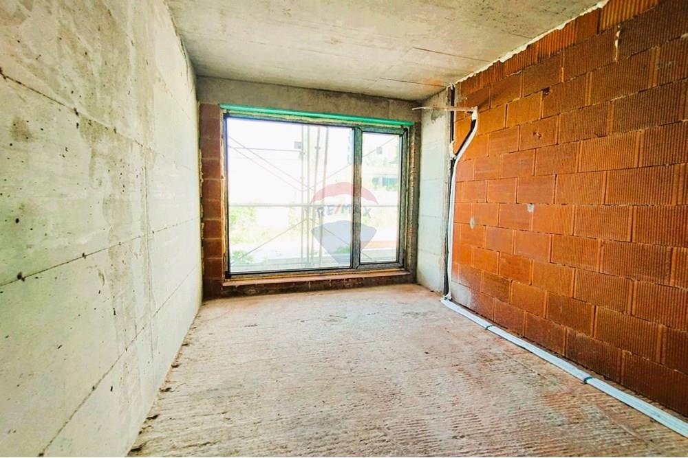 Апартамент - За продажба - м-т Ален мак, Област Варна, България - viber_изображение_2025-05-22_10-24-58-508.jpg - Друга - 360321001-502