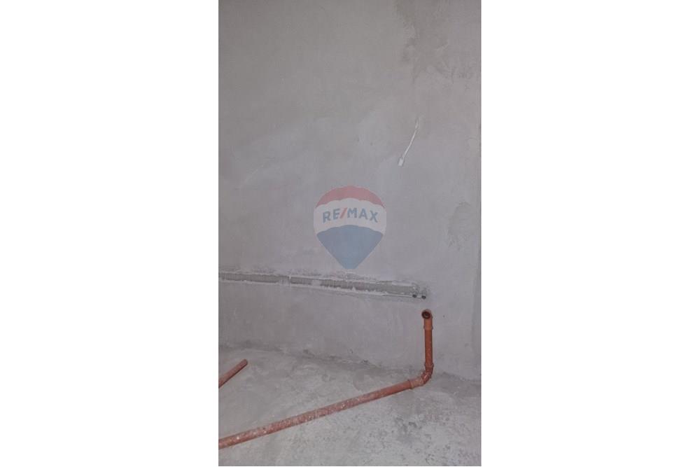 Апартамент - За продажба - гр. Пловдив, Област Пловдив, България - IMG-fd1ae3df899b2a76d2e1793b1bf7abe7-V.jpg - 360261004-142